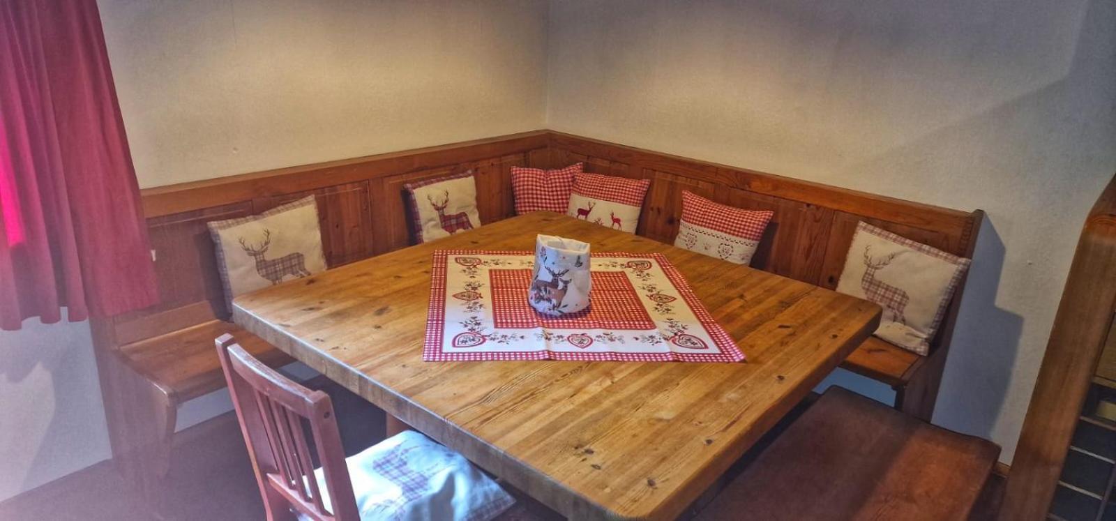 Forsthaus Sommerleite Kammerstein Extérieur photo