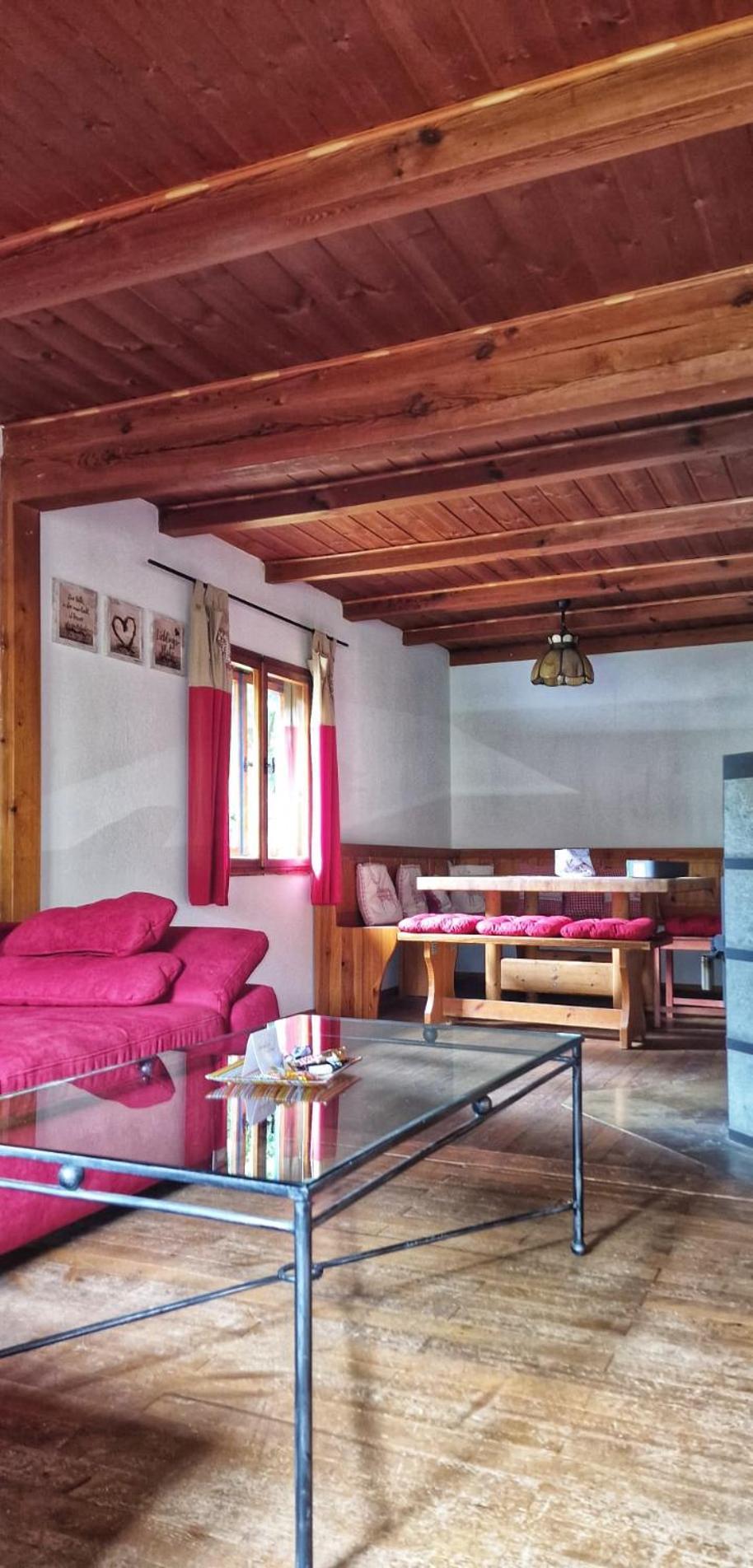 Forsthaus Sommerleite Kammerstein Extérieur photo